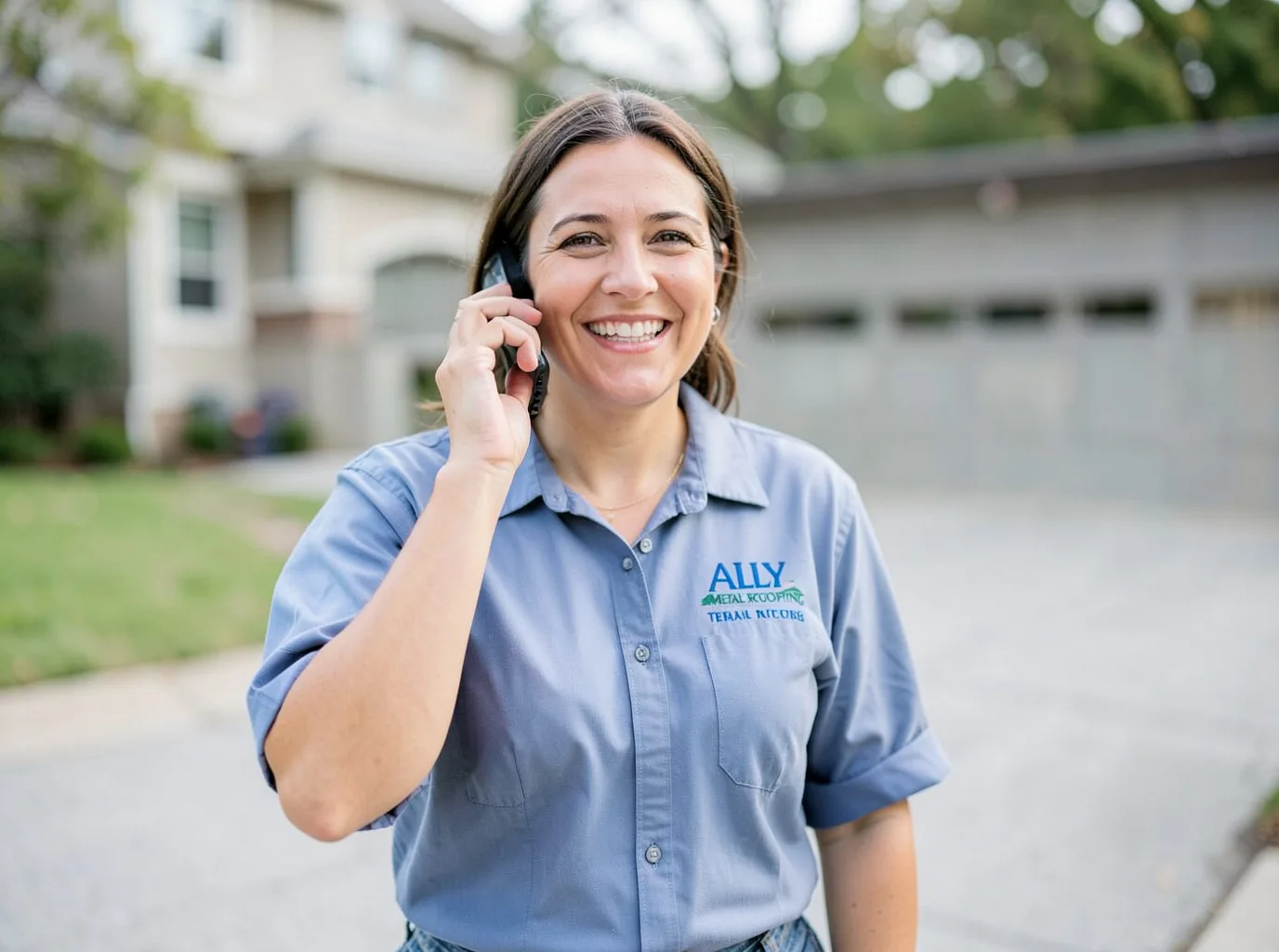 Metal Roof Installation Charlevoix, MI FAQs